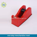 red tape dispenser